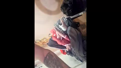 alldickandass11 online show from January 13, 12:49 am