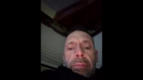 alldickandass11 online show from January 18, 8:51 am