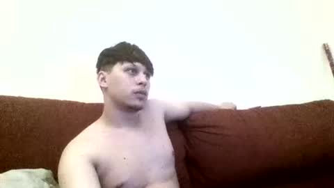 fuckmales online show from May 27, 7:00 pm