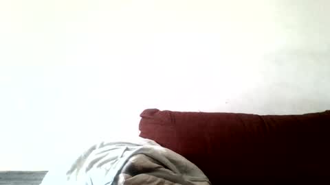 fuckmales online show from June 13, 10:46 am