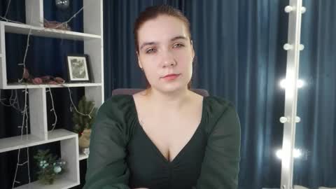 Snapshot of alleenvanhofwegen chatting on September 9, 5:51 am Rin online show from September 9, 5:51 am