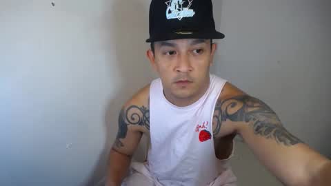 allen online show from December 2, 12:30 am