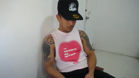 allen online show from December 7, 8:38 pm