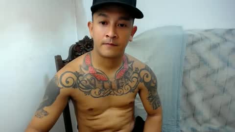 allen online show from December 19, 4:57 pm