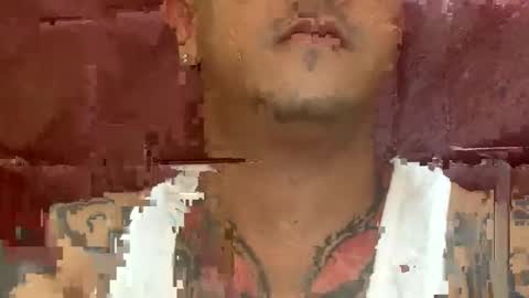 allen online show from December 25, 6:52 am