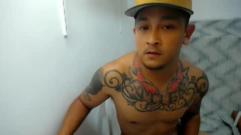 allen online show from October 13, 4:23 am