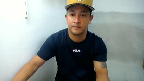 allen online show from October 31, 4:52 pm