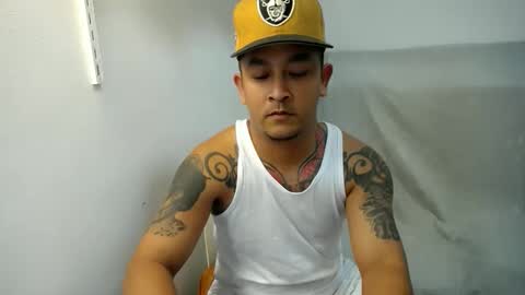 allen online show from November 26, 12:17 pm