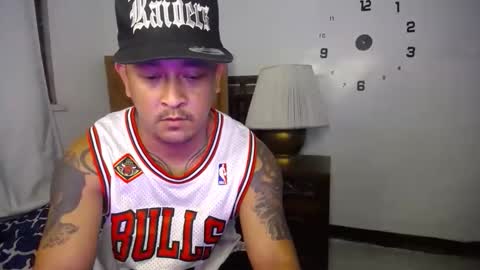 allen online show from April 26, 4:37 pm
