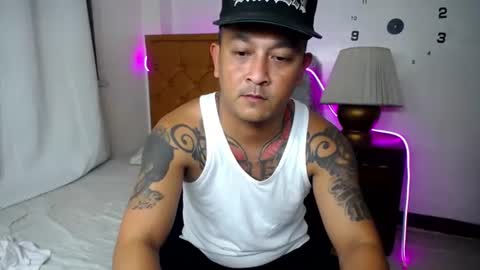 allen online show from July 26, 6:48 pm