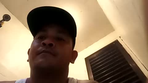 allen online show from July 27, 8:10 am