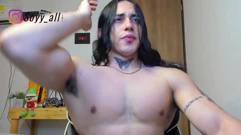 independent model 3 online show from February 26, 4:03 am