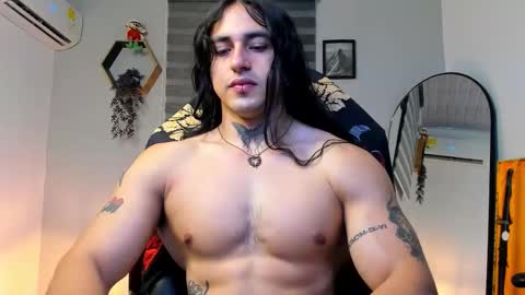 independent model 3 online show from September 10, 2:11 am