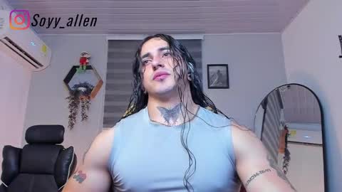 independent model 3 online show from June 6, 4:17 am