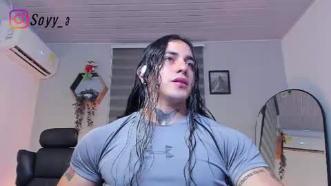 independent model 3 online show from June 13, 3:59 am