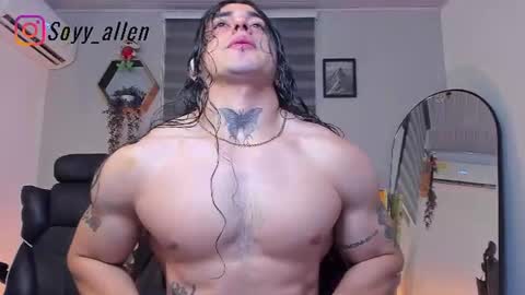 independent model 3 online show from June 20, 4:04 am
