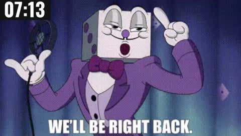 Allen online show from October 15, 2:17 pm