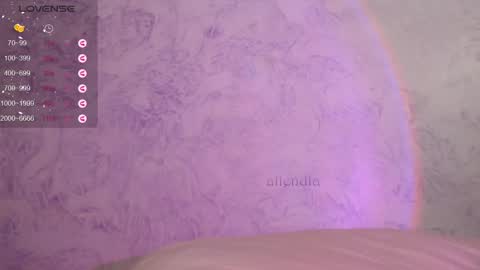 Ellen online show from March 10, 3:45 am