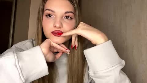 Emily online show from January 14, 12:55 pm