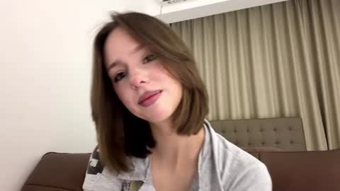 Snapshot of allenekieke chatting on June 14, 5:31 am Anli online show from June 14, 5:31 am