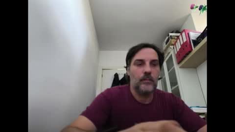 allenvic online show from October 30, 9:22 am