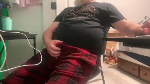 Allergictolove online show from November 7, 10:10 pm