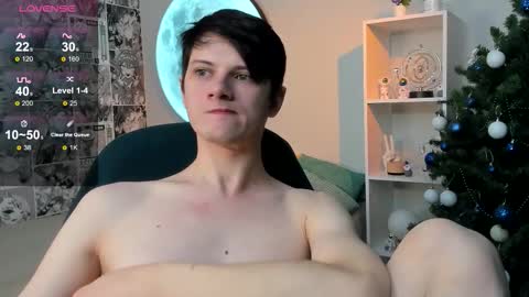 allert_ online show from December 20, 7:04 am