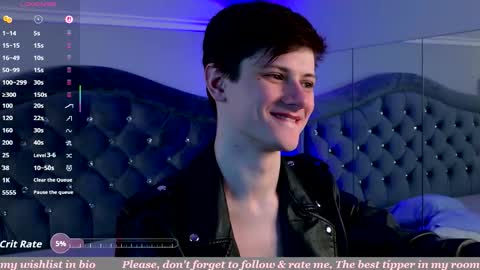 allert_ online show from March 18, 3:42 am