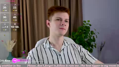 Snapshot of allert_ chatting on April 6, 3:26 am allert_ online show from April 6, 3:26 am