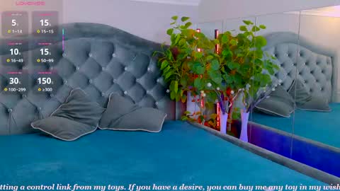 Snapshot of allert_ chatting on May 4, 1:45 am allert_ online show from May 4, 1:45 am