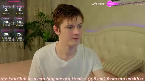 Snapshot of allert_ chatting on June 16, 12:13 am allert_ online show from June 16, 12:13 am