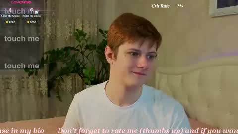 allert_ online show from June 18, 12:22 am