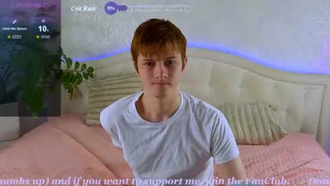 allert_ online show from June 25, 4:33 pm