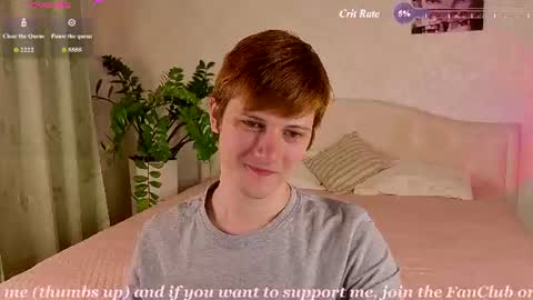 allert_ online show from July 3, 9:54 pm