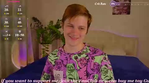 allert_ online show from July 13, 12:02 am