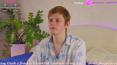 allert_ online show from July 15, 10:15 pm