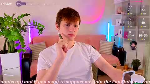 allert_ online show from July 19, 1:31 am