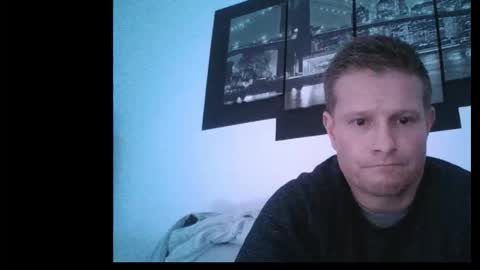 alles594462 online show from October 28, 2:26 am