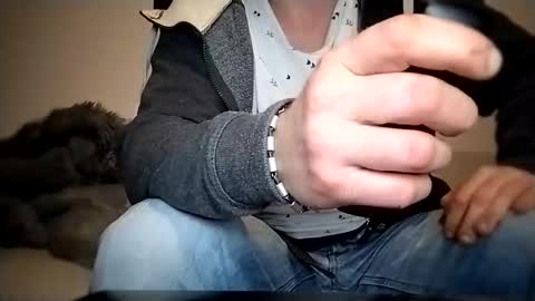 alles594462 online show from November 4, 3:27 am