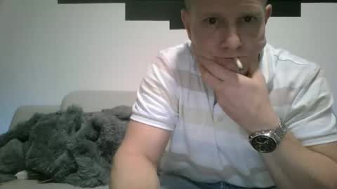 alles594462 online show from November 11, 3:06 am