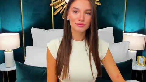 Lexi online show from September 23, 5:54 am