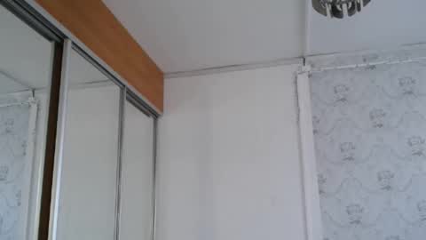 allexandraxxx online show from February 15, 12:58 pm