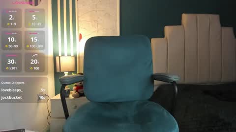 Snapshot of allexcano chatting on February 17, 2:59 pm Allex online show from February 17, 2:59 pm