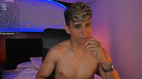 Snapshot of allexcano chatting on February 28, 3:26 pm Allex online show from February 28, 3:26 pm
