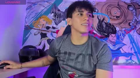 Allex online show from November 7, 4:01 am