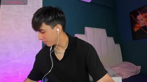 Allex online show from December 20, 11:06 am