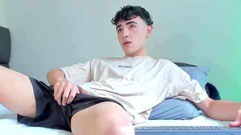 Allex online show from September 26, 7:07 pm