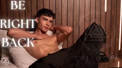 Allex online show from February 3, 8:19 am