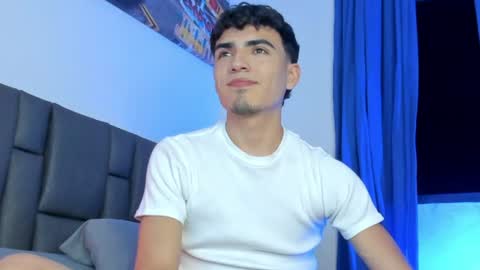 Allex online show from July 9, 6:17 am