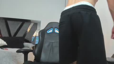 Allex online show from July 13, 4:04 am